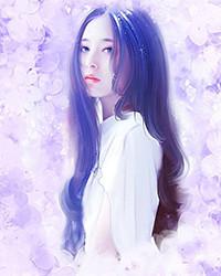 夫郎是炮灰病美人番外完整版TXT