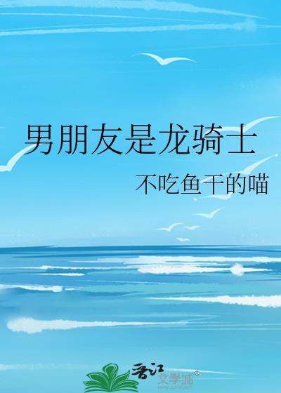 男友骑士团视频