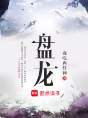 盘龙七片多少钱一盒