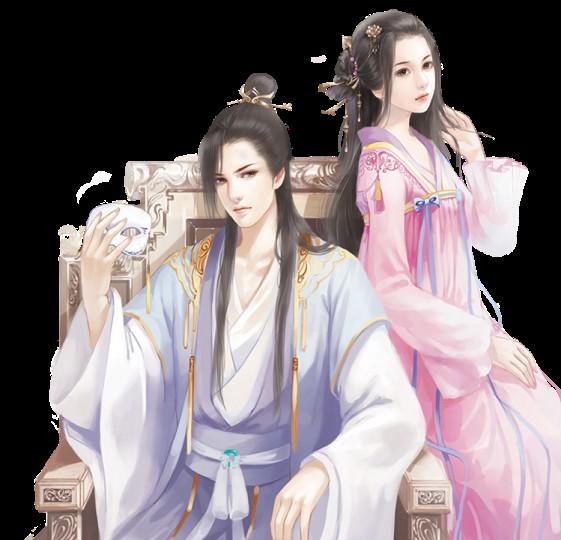 桑榆傅时律